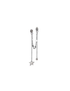 Ladies' Earrings AN Jewels ADC.E81SC