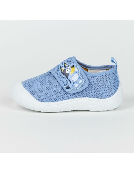 Sports Shoes for Kids Bluey