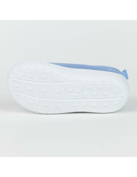 Sports Shoes for Kids Bluey