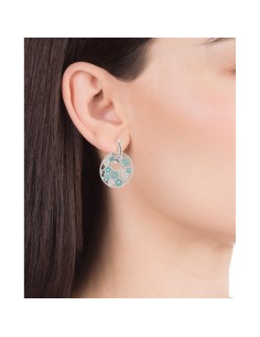 Ladies' Earrings Viceroy 75273E01000 2