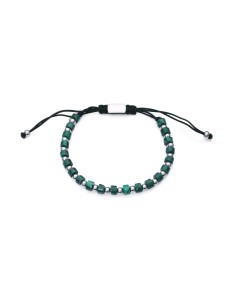 Ladies' Bracelet Viceroy 14052P01016