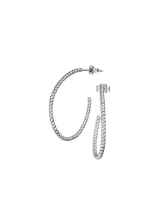 Ladies' Earrings AN Jewels AL.ESOK7SC