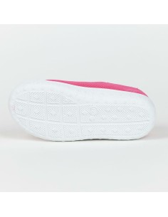 Sports Shoes for Kids Minnie Mouse 2
