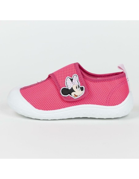 Sports Shoes for Kids Minnie Mouse