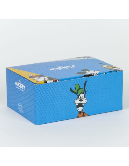 Sports Shoes for Kids Minnie Mouse
