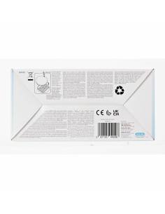 Hairdryer Sencor