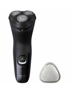 Electric shaver Philips X3021/00 2