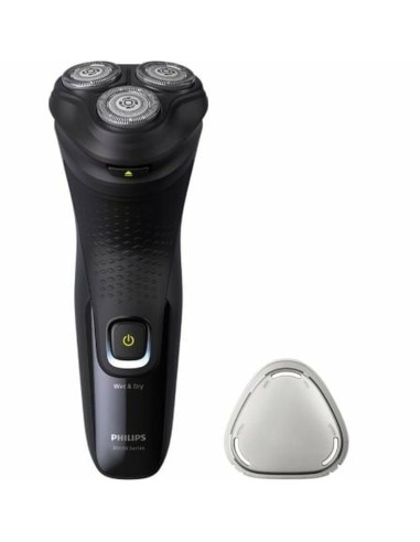 Electric shaver Philips X3021/00