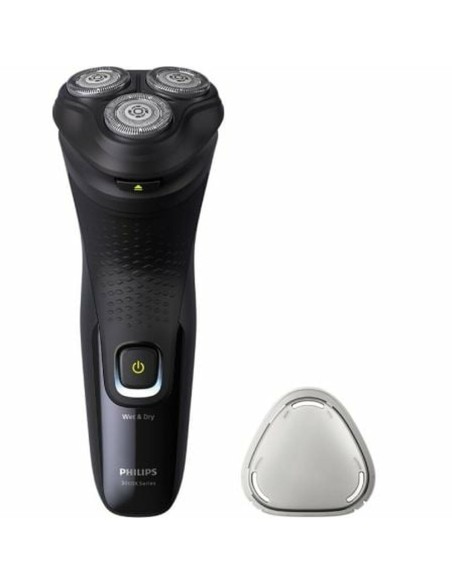Electric shaver Philips X3021/00