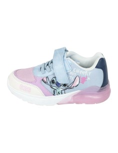 Sports Shoes for Kids Stitch 2