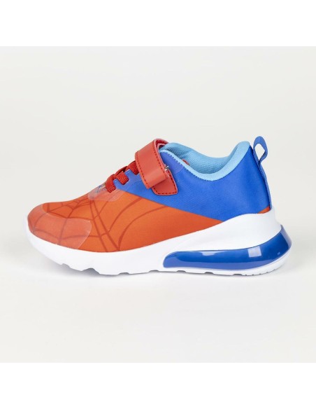 Sports Shoes for Kids Spider-Man