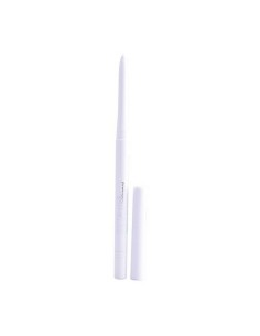 Lip Liner Color Sensational Maybelline