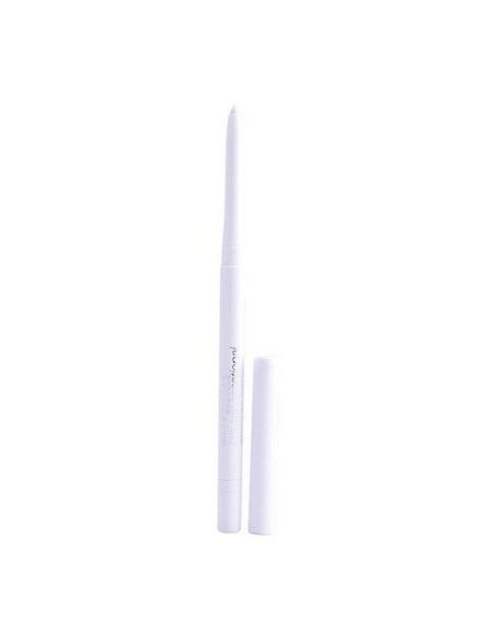 Lip Liner Color Sensational Maybelline