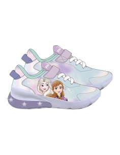 Sports Shoes for Kids Frozen 2