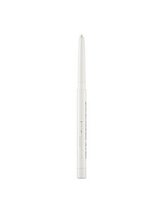 Lip Liner Color Sensational Maybelline 2