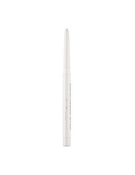 Lip Liner Color Sensational Maybelline