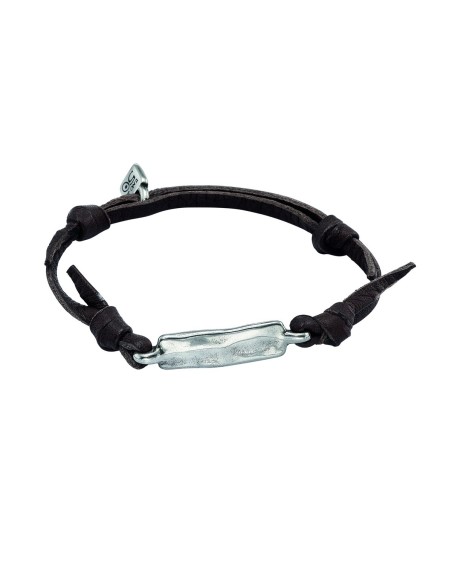 Unisex Bracelet UNOde50 BE BLINDED