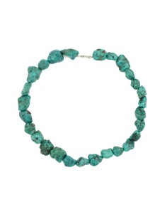 Ladies' Necklace Bobroff GRN-NCK 40 cm