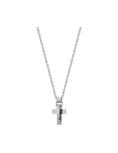 Ladies' Necklace Police PEAGN2211512 60 cm