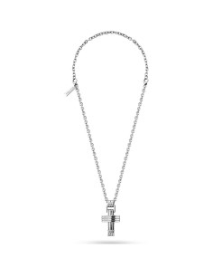 Ladies' Necklace Police PEAGN2211512 60 cm 2