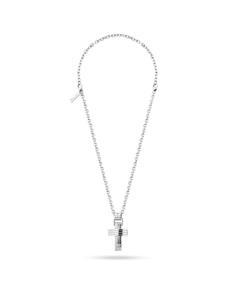 Ladies' Necklace Police PEAGN2211512 60 cm