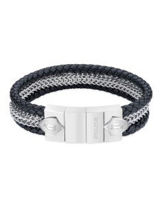Men's Bracelet Police PEAGB2119801