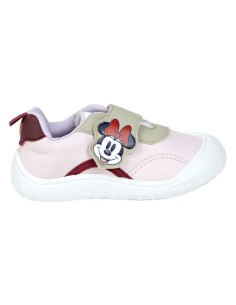 Sports Shoes for Kids Minnie Mouse