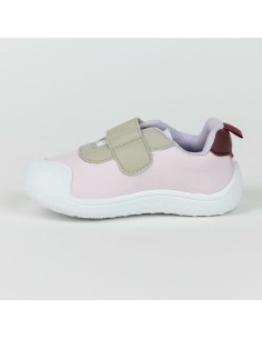 Sports Shoes for Kids Minnie Mouse 2