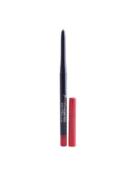 Lip Liner Color Sensational Maybelline
