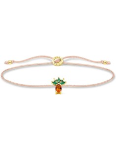 Ladies' Bracelet Thomas Sabo LS129-472-7-L20V