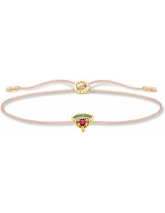 Ladies' Bracelet Thomas Sabo LS126-488-7-L20V