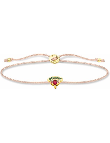 Ladies' Bracelet Thomas Sabo LS126-488-7-L20V