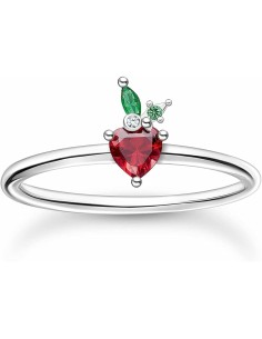 Ladies' Ring Thomas Sabo TR2350-699-7-60 20 (20)