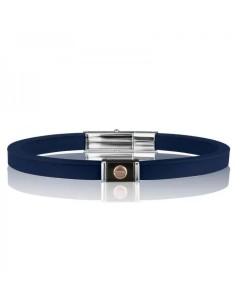 Men's Bracelet Breil TJ1940 20 cm