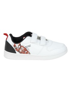 Sports Shoes for Kids Spider-Man