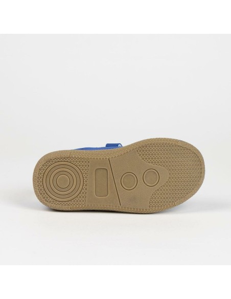 Trainers Spider-Man Dark blue
