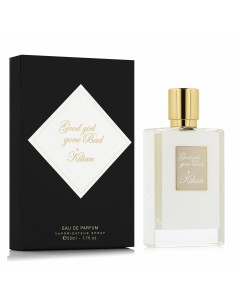 Women's Perfume Kilian GOOD GIRL GONE BAD EDP 50 ml