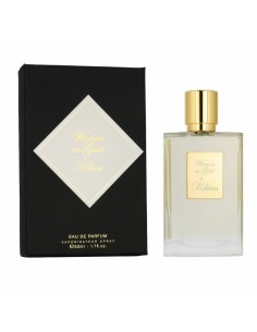 Women's Perfume Kilian Woman in Gold 50 ml