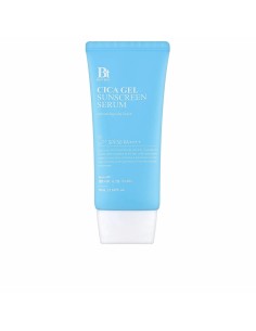 Sun Block Benton CICA GEL