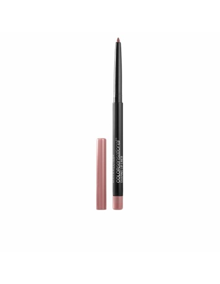 Lip Liner Color Sensational Maybelline