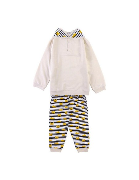 Children’s Tracksuit Disney Blue