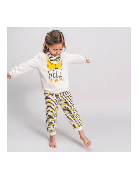 Children’s Tracksuit Disney Blue