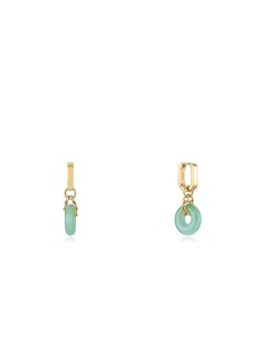 Ladies' Earrings Viceroy 14080E01012