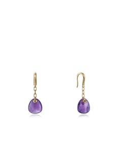 Ladies' Earrings Viceroy 13172E100-47 Sterling silver 925