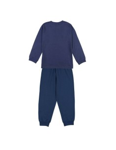 Children's Pyjama Mickey Mouse Dark blue 2