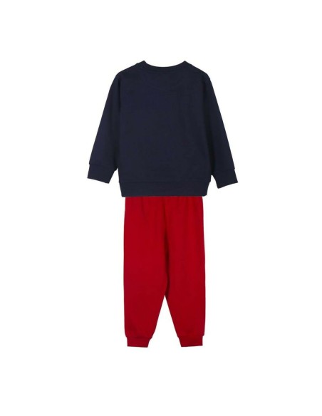 Children’s Tracksuit Minnie Mouse Dark blue