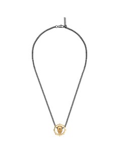 Men's Necklace Police PEAGN2212102 70 cm 2