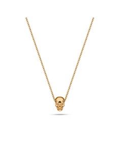 Men's Necklace Police PEAGI2214702 50 cm