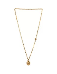Men's Necklace Police PEAGN2212111 70 cm