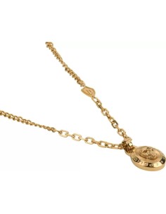 Men's Necklace Police PEAGN2212111 70 cm 2